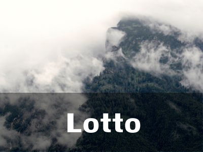 Lotto