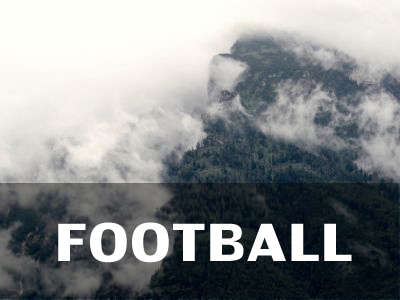 Football wallpaper