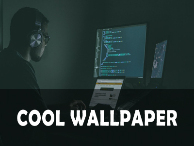 Cool Wallpaper